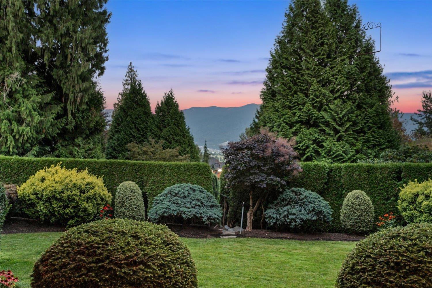 9953 Stonegate Place, Little Mountain, Chilliwack, British Columbia  V2P 7W9 - Photo 32 - R3152141