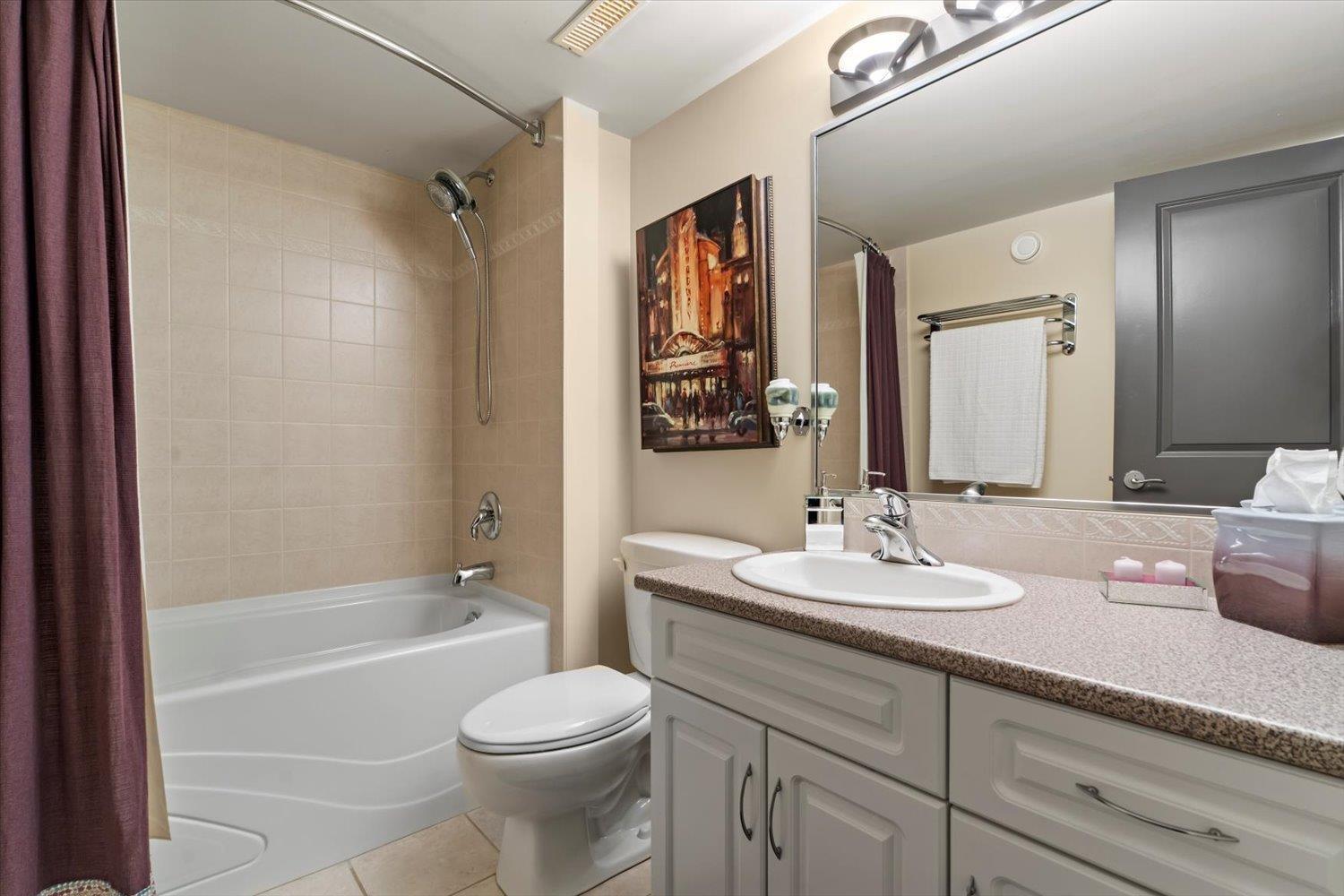 9953 Stonegate Place, Little Mountain, Chilliwack, British Columbia  V2P 7W9 - Photo 27 - R3152141