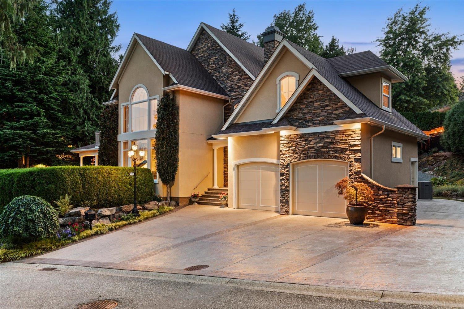 9953 Stonegate Place, Little Mountain, Chilliwack, British Columbia  V2P 7W9 - Photo 29 - R3152141