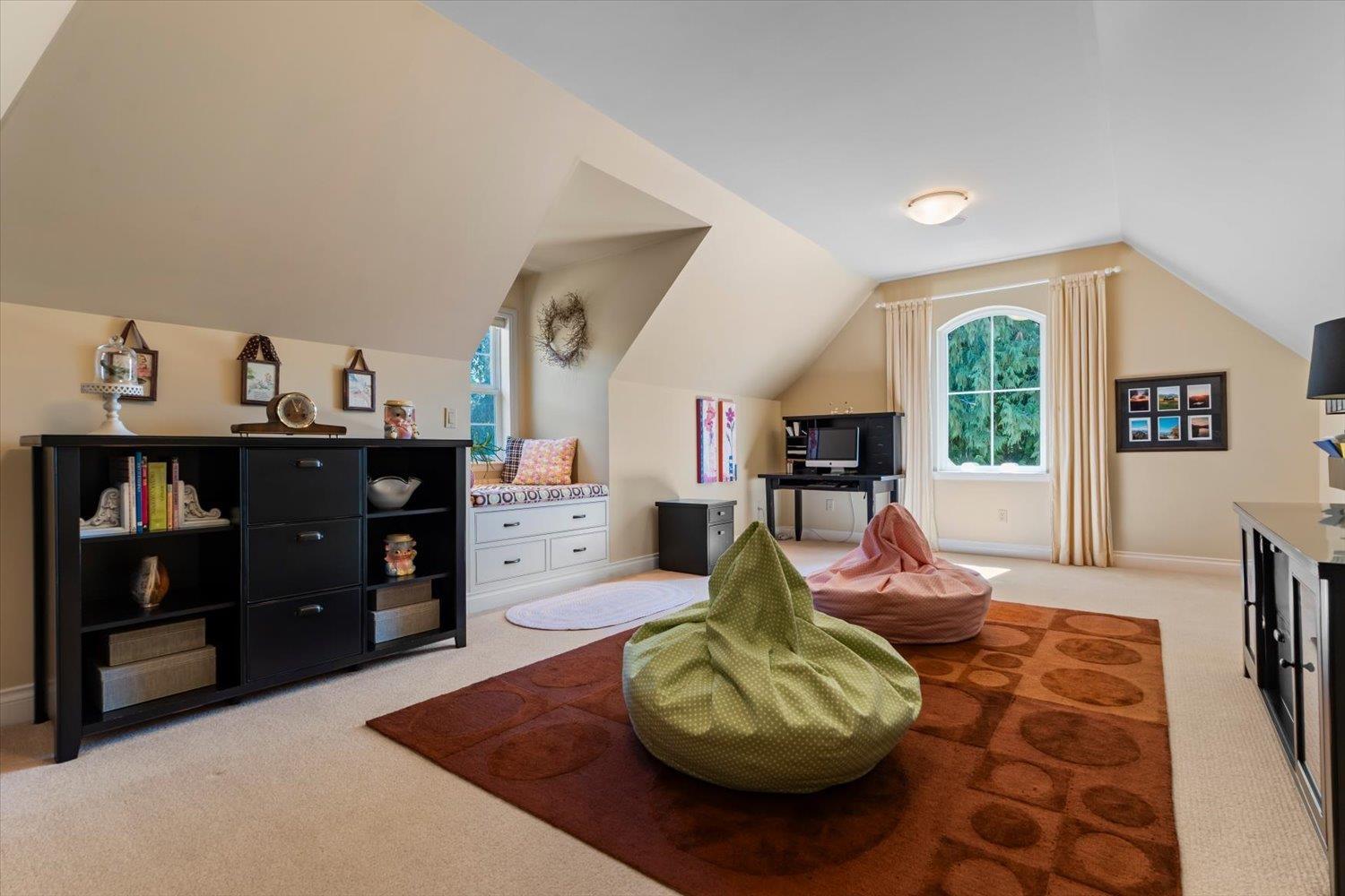 9953 Stonegate Place, Little Mountain, Chilliwack, British Columbia  V2P 7W9 - Photo 21 - R3152141