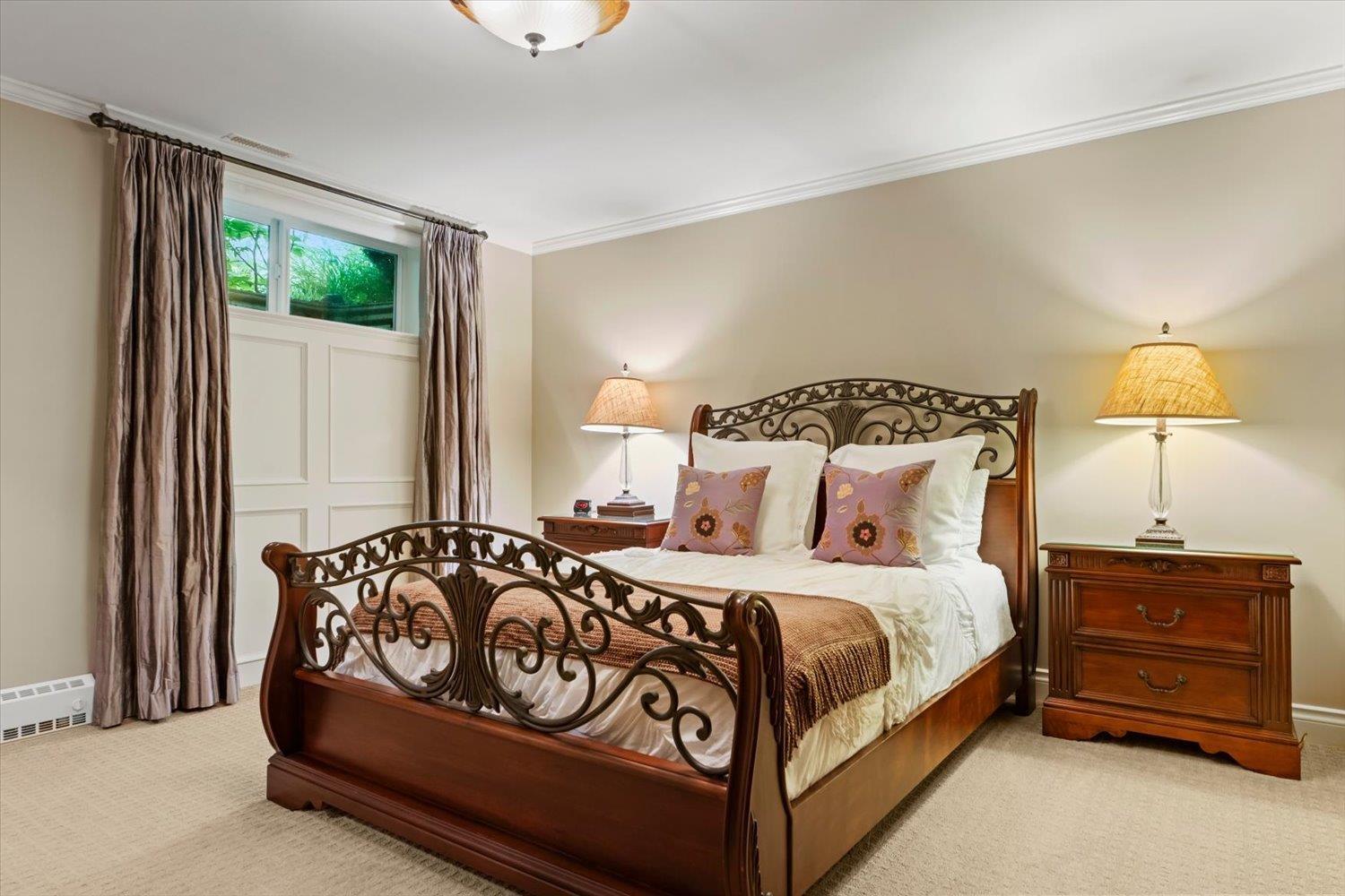 9953 Stonegate Place, Little Mountain, Chilliwack, British Columbia  V2P 7W9 - Photo 26 - R3152141