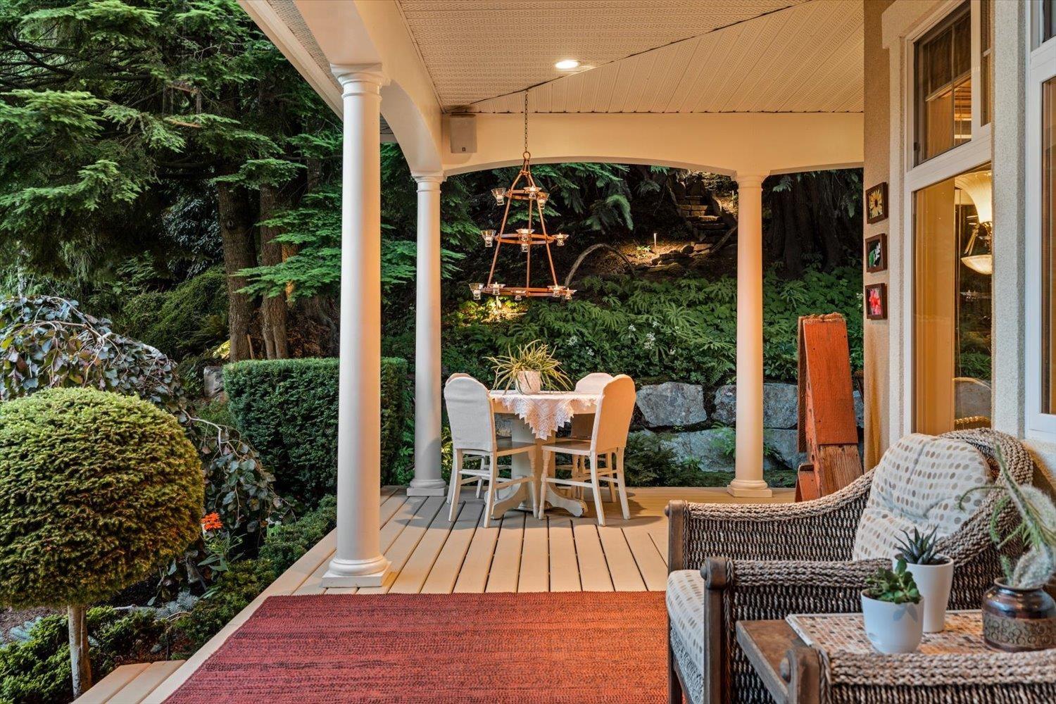 9953 Stonegate Place, Little Mountain, Chilliwack, British Columbia  V2P 7W9 - Photo 34 - R3152141