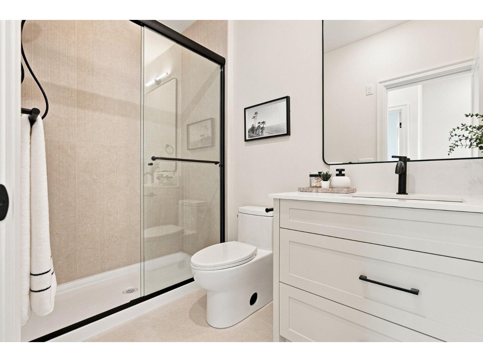11462 92 Avenue, Delta, British Columbia  V4C 3K7 - Photo 2 - R3138357