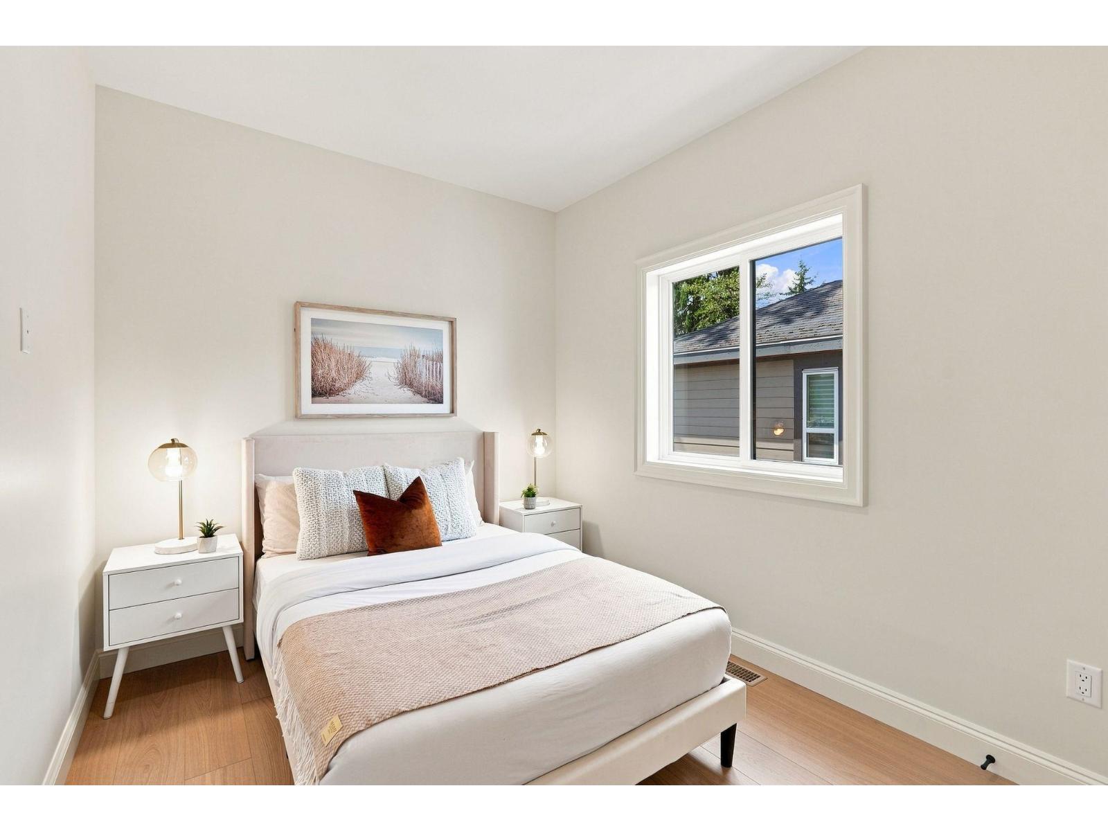 11462 92 Avenue, Delta, British Columbia  V4C 3K7 - Photo 14 - R3138357