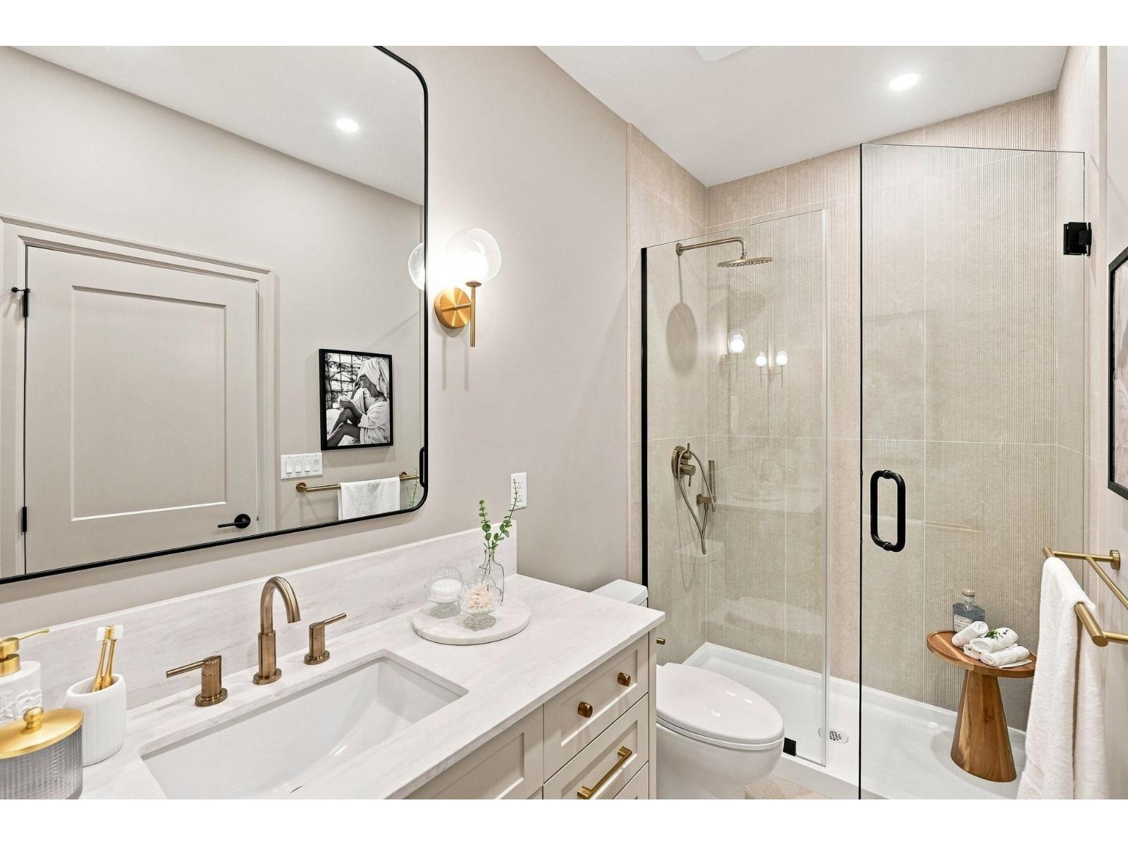 11462 92 Avenue, Delta, British Columbia  V4C 3K7 - Photo 15 - R3138357