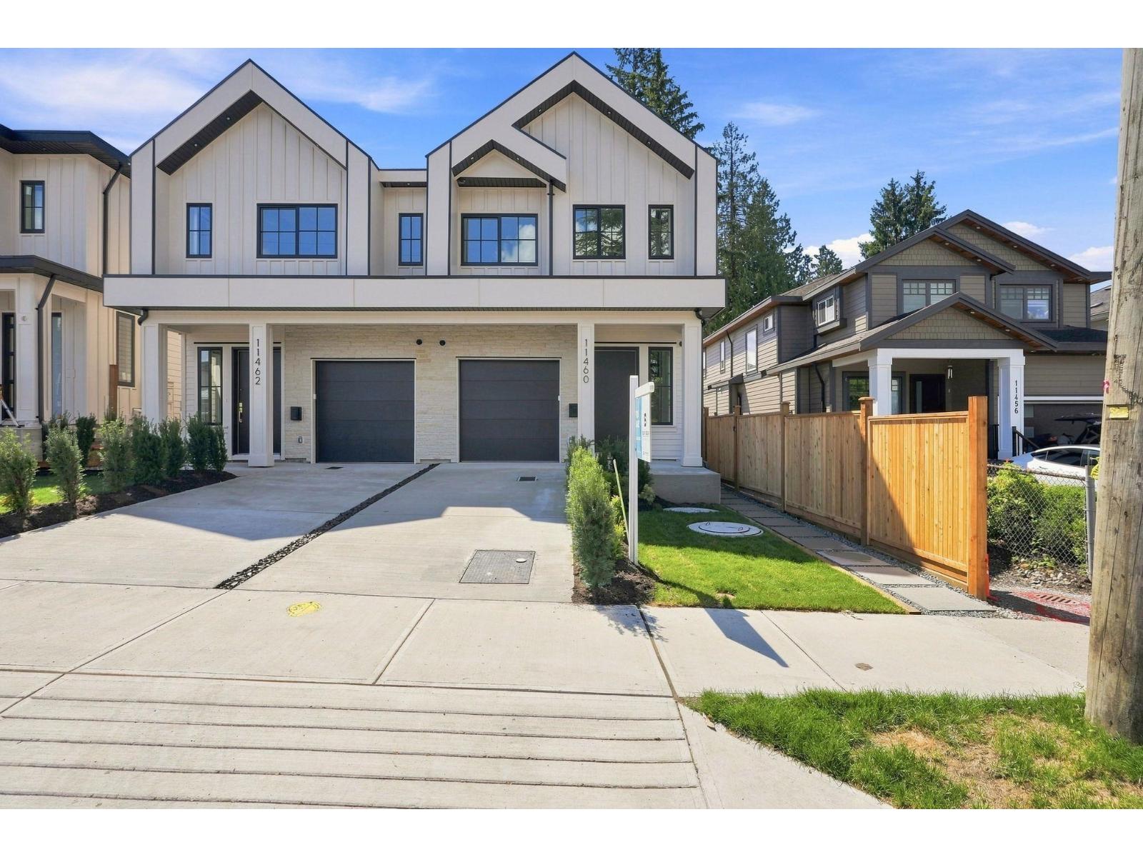 11462 92 Avenue, Delta, British Columbia  V4C 3K7 - Photo 31 - R3138357