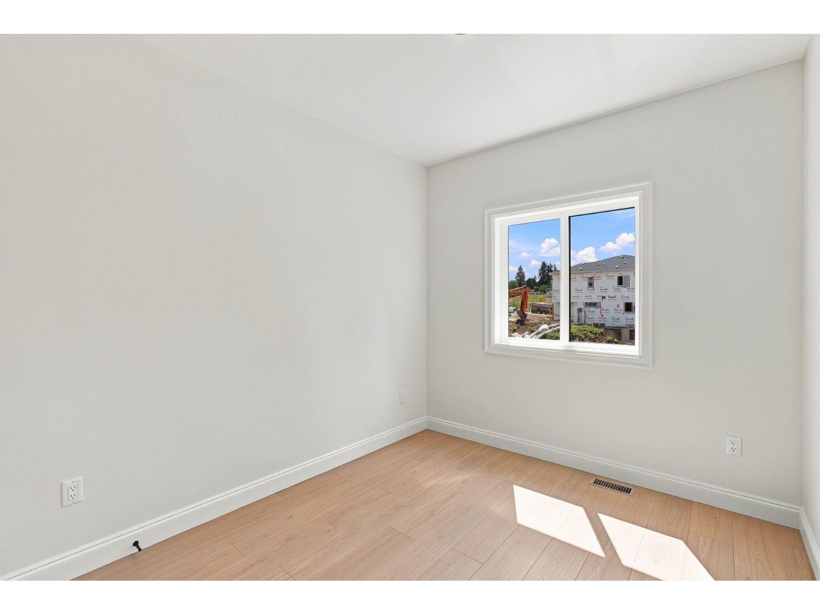 11462 92 Avenue, Delta, British Columbia  V4C 3K7 - Photo 27 - R3138357