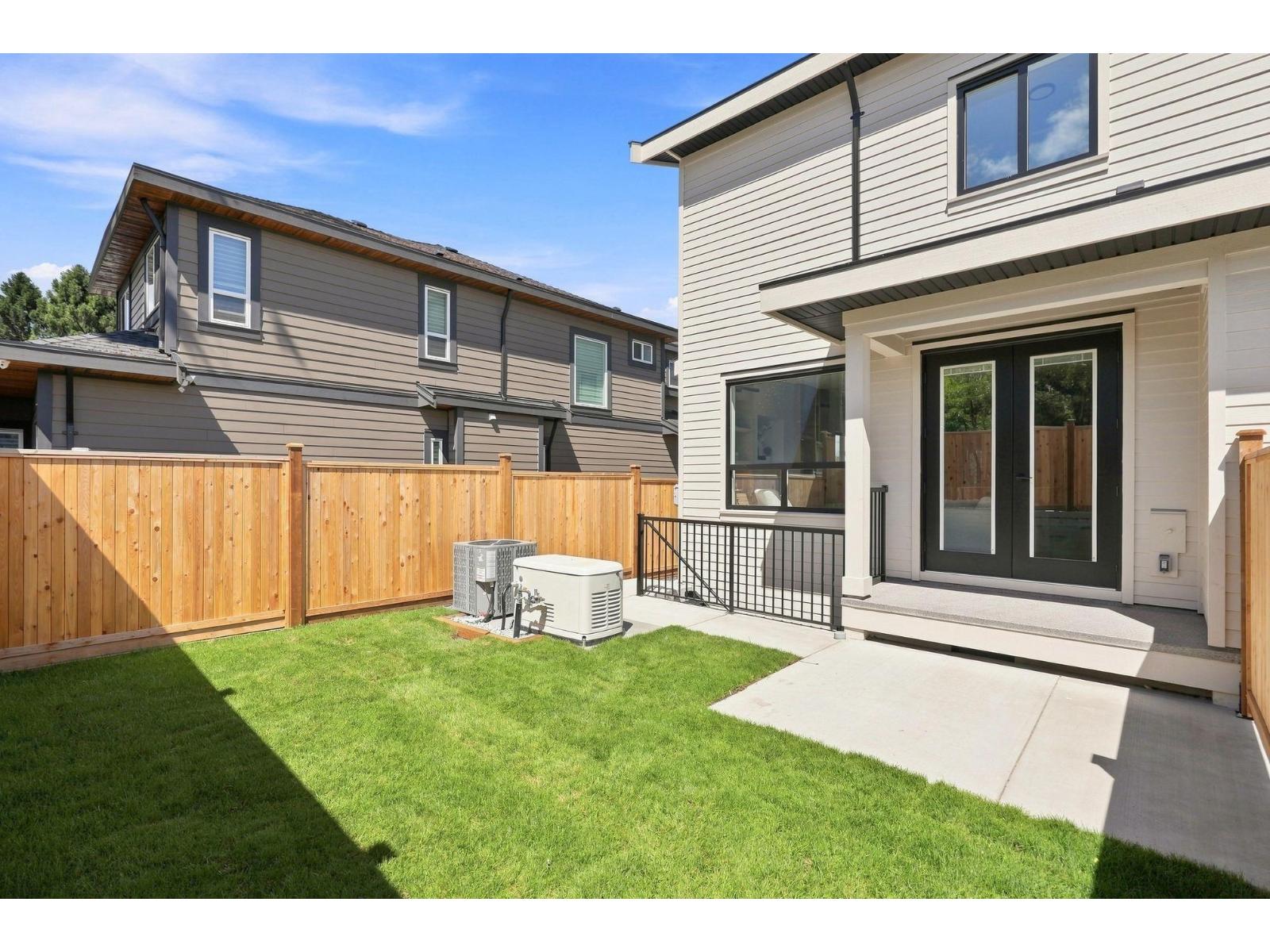 11462 92 Avenue, Delta, British Columbia  V4C 3K7 - Photo 21 - R3138357