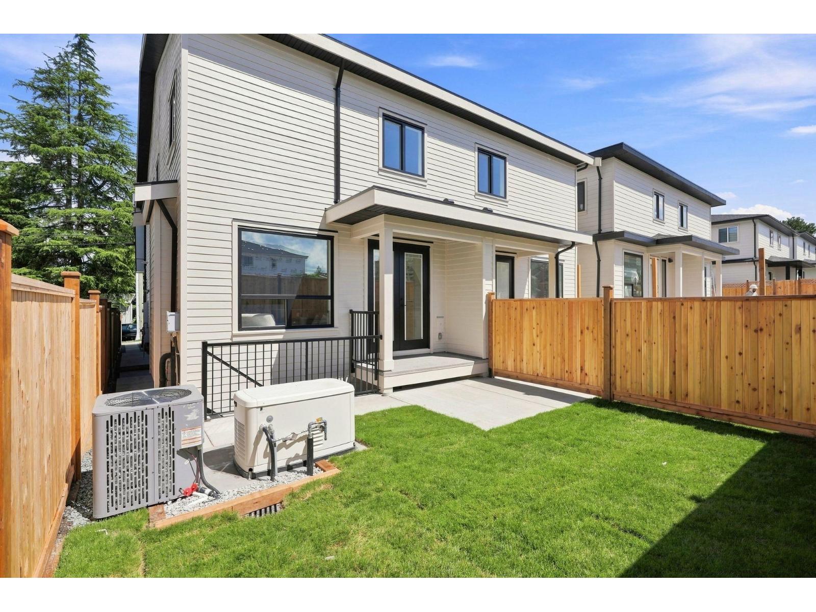 11462 92 Avenue, Delta, British Columbia  V4C 3K7 - Photo 20 - R3138357