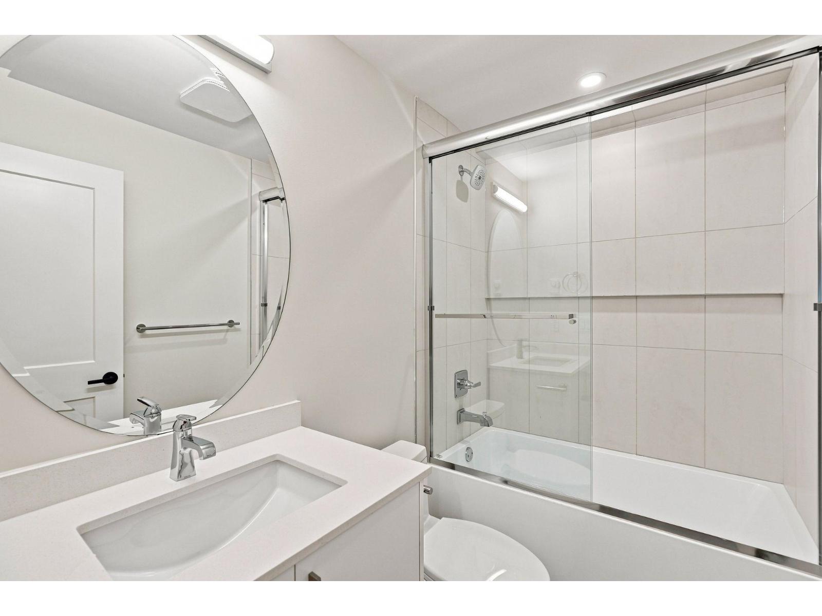 11462 92 Avenue, Delta, British Columbia  V4C 3K7 - Photo 26 - R3138357