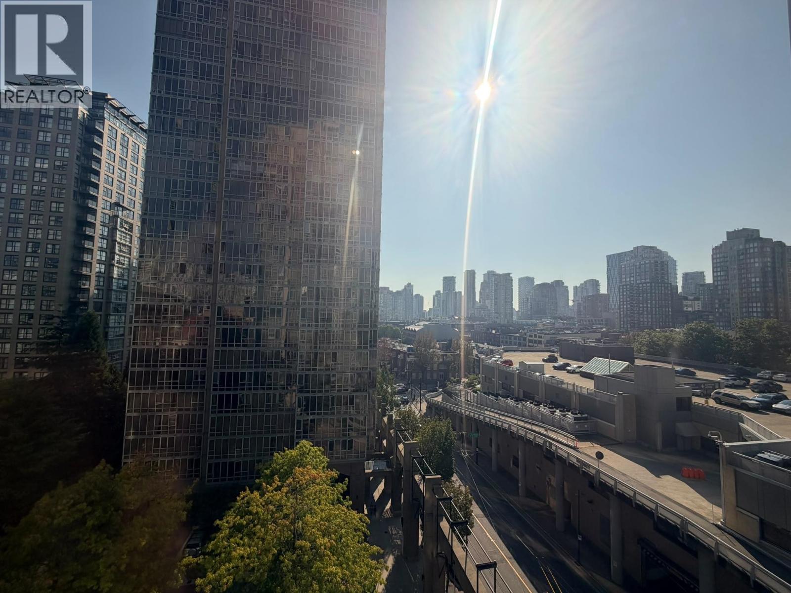 1003 930 Cambie Street, Vancouver, British Columbia V6B 5X6 - Photo 6 - R3153599