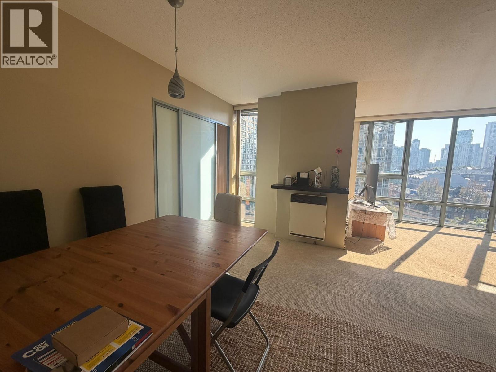 1003 930 Cambie Street, Vancouver, British Columbia V6B 5X6 - Photo 7 - R3153599