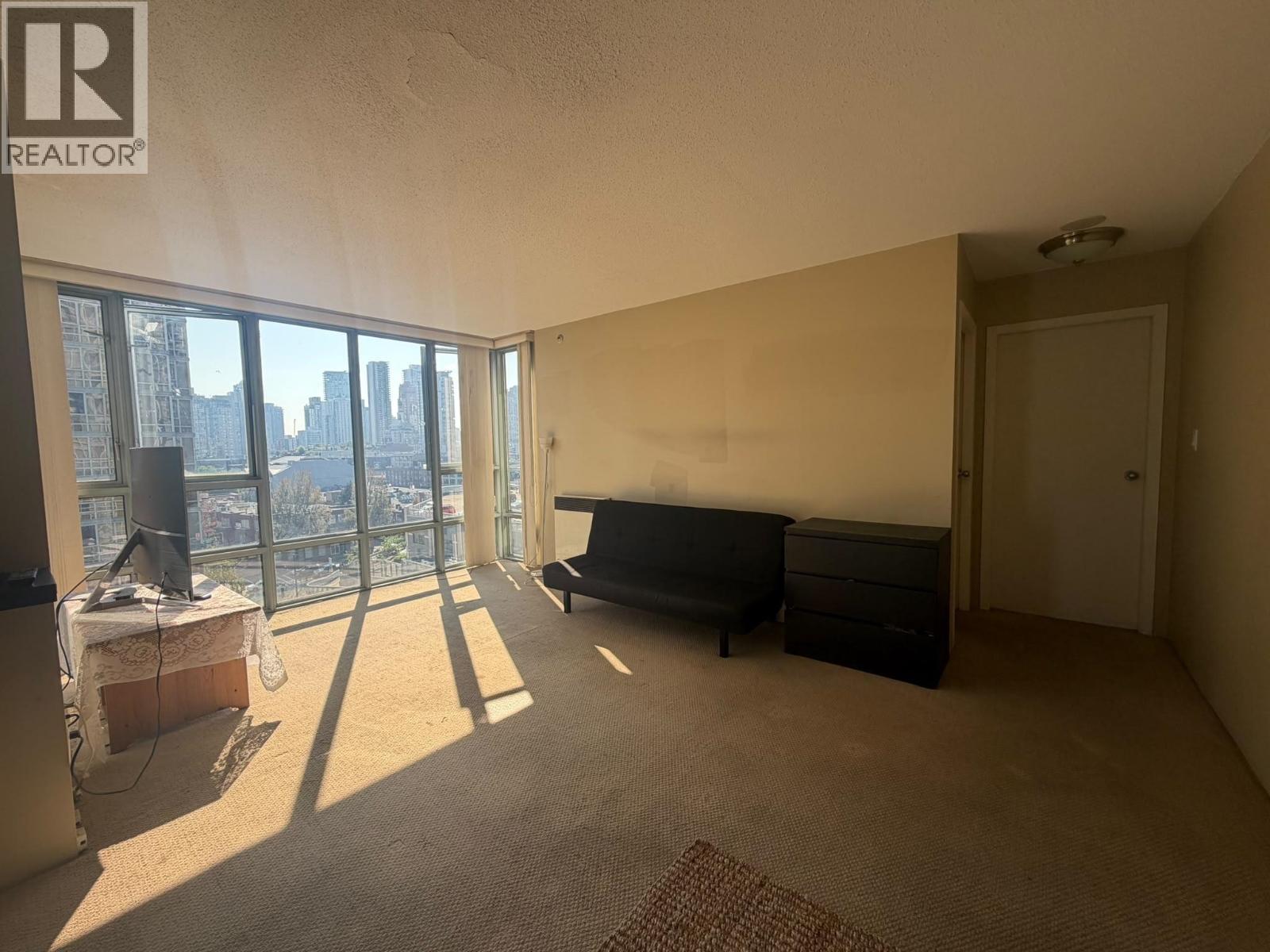 1003 930 Cambie Street, Vancouver, British Columbia V6B 5X6 - Photo 4 - R3153599