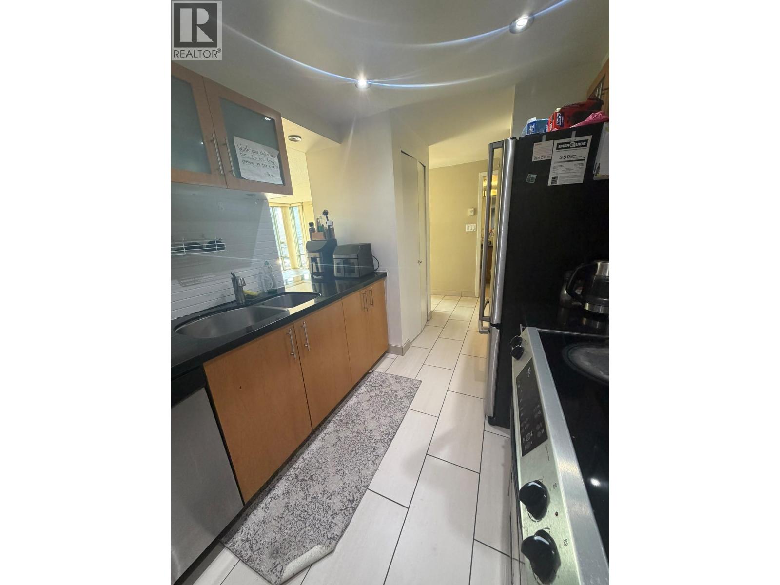 1003 930 Cambie Street, Vancouver, British Columbia V6B 5X6 - Photo 17 - R3153599