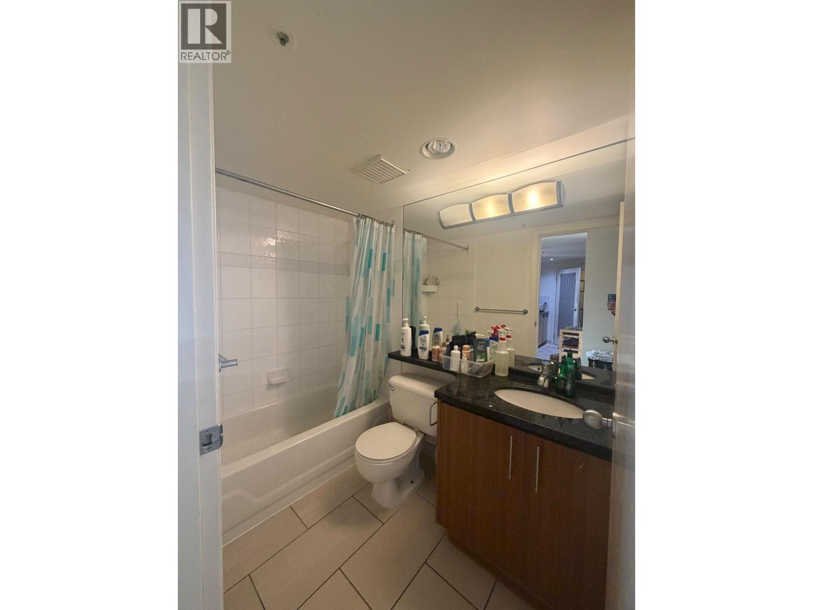 1003 930 Cambie Street, Vancouver, British Columbia V6B 5X6 - Photo 8 - R3153599