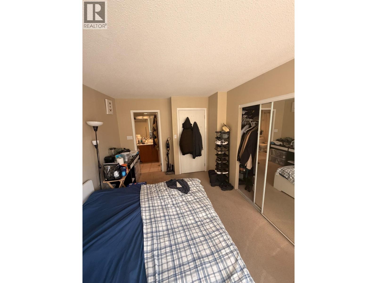 1003 930 Cambie Street, Vancouver, British Columbia V6B 5X6 - Photo 12 - R3153599