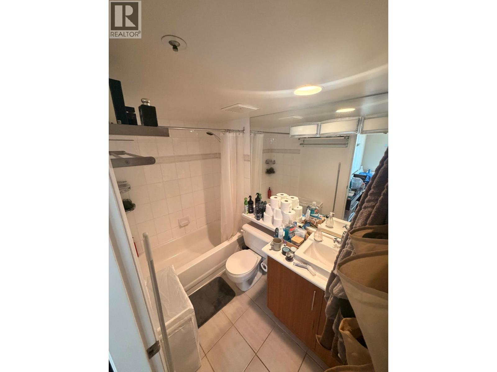 1003 930 Cambie Street, Vancouver, British Columbia V6B 5X6 - Photo 14 - R3153599