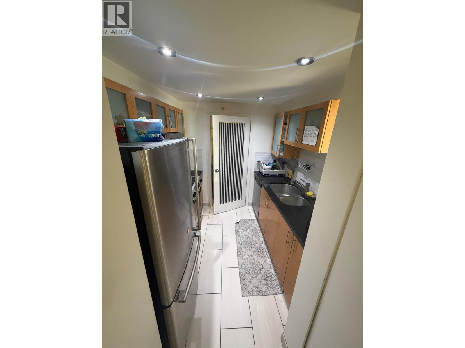 1003 930 Cambie Street, Vancouver, British Columbia V6B 5X6 - Photo 16 - R3153599