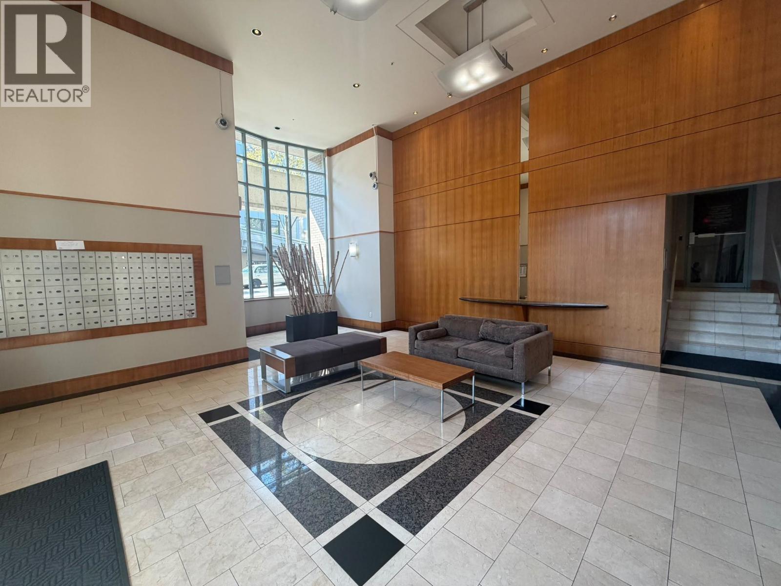 1003 930 Cambie Street, Vancouver, British Columbia V6B 5X6 - Photo 22 - R3153599