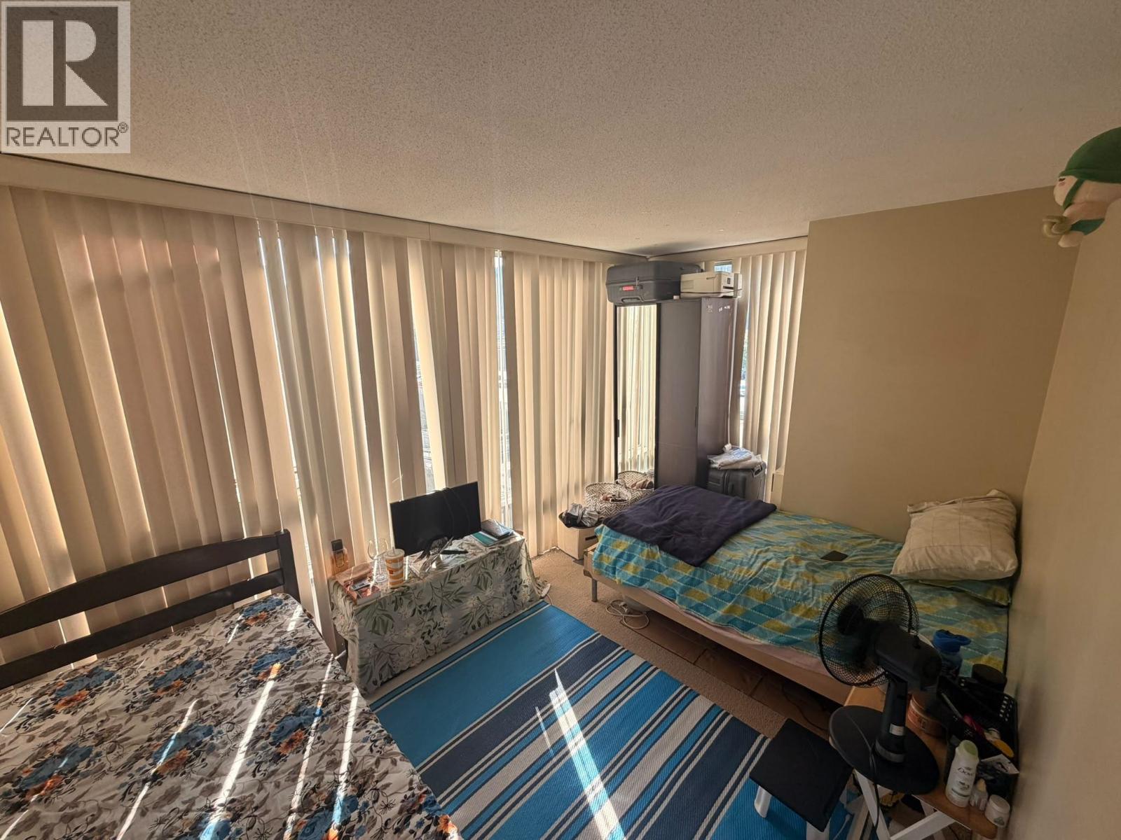 1003 930 Cambie Street, Vancouver, British Columbia V6B 5X6 - Photo 15 - R3153599