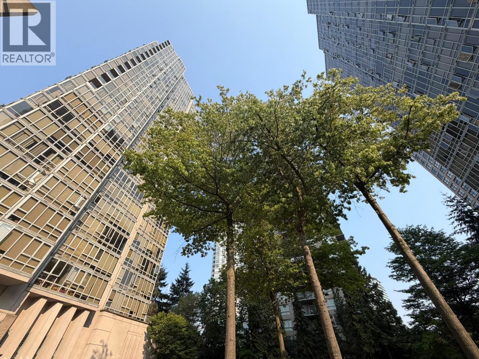1003 930 Cambie Street, Vancouver, British Columbia V6B 5X6 - Photo 23 - R3153599