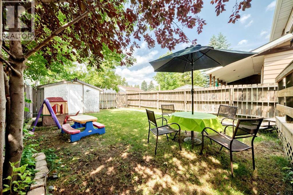 3321 56 Street NE, Calgary, Alberta  T1Y 3Y7 - Photo 22 - A2297717
