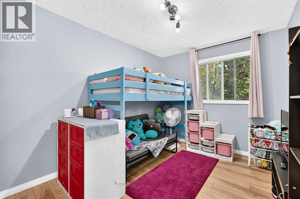 3321 56 Street NE, Calgary, Alberta  T1Y 3Y7 - Photo 13 - A2297717