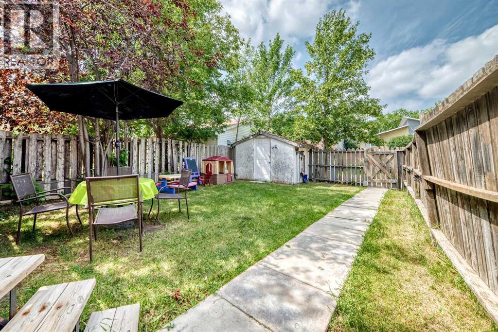 3321 56 Street NE, Calgary, Alberta  T1Y 3Y7 - Photo 21 - A2297717