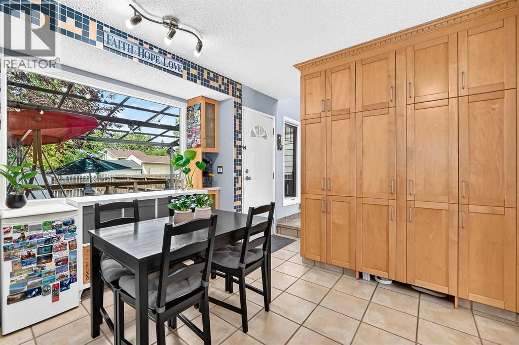 3321 56 Street NE, Calgary, Alberta  T1Y 3Y7 - Photo 8 - A2297717