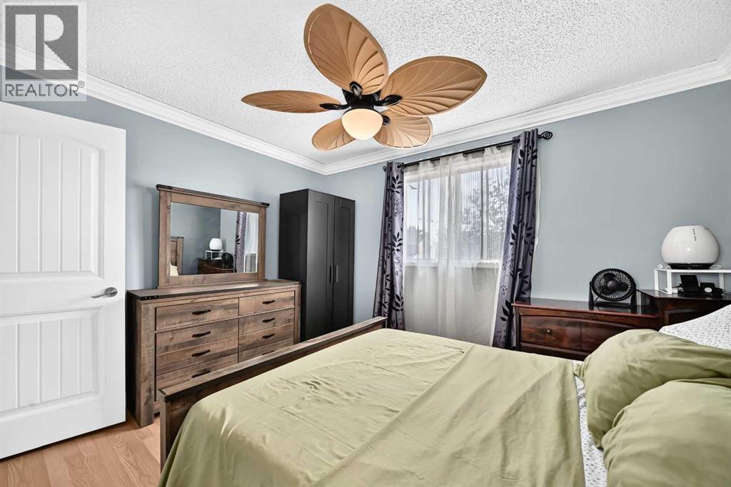 3321 56 Street NE, Calgary, Alberta  T1Y 3Y7 - Photo 12 - A2297717