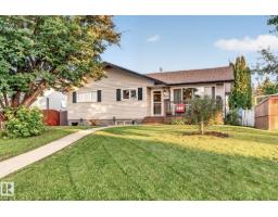 5307 104 Av NW, Edmonton, Alberta T6A 0X7 (30040039)