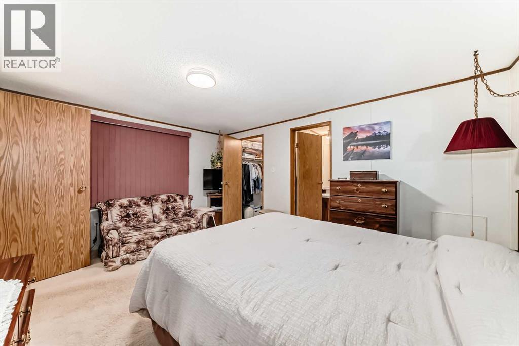 138, 99 Arbour Lake Road Nw, Calgary, Alberta  T3G 4E4 - Photo 15 - A2309292