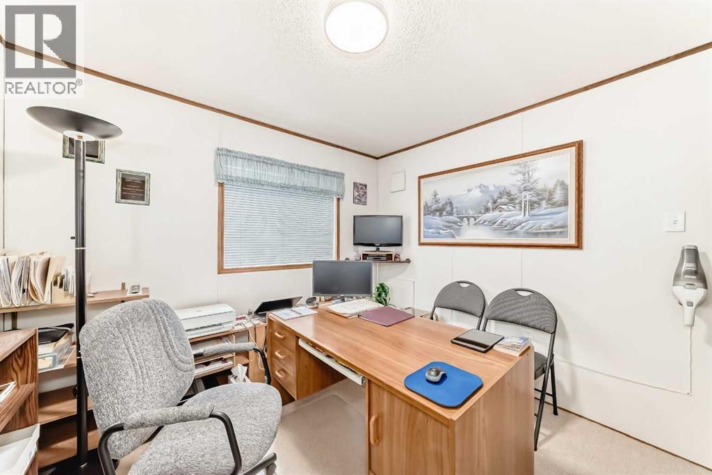 138, 99 Arbour Lake Road Nw, Calgary, Alberta  T3G 4E4 - Photo 26 - A2309292