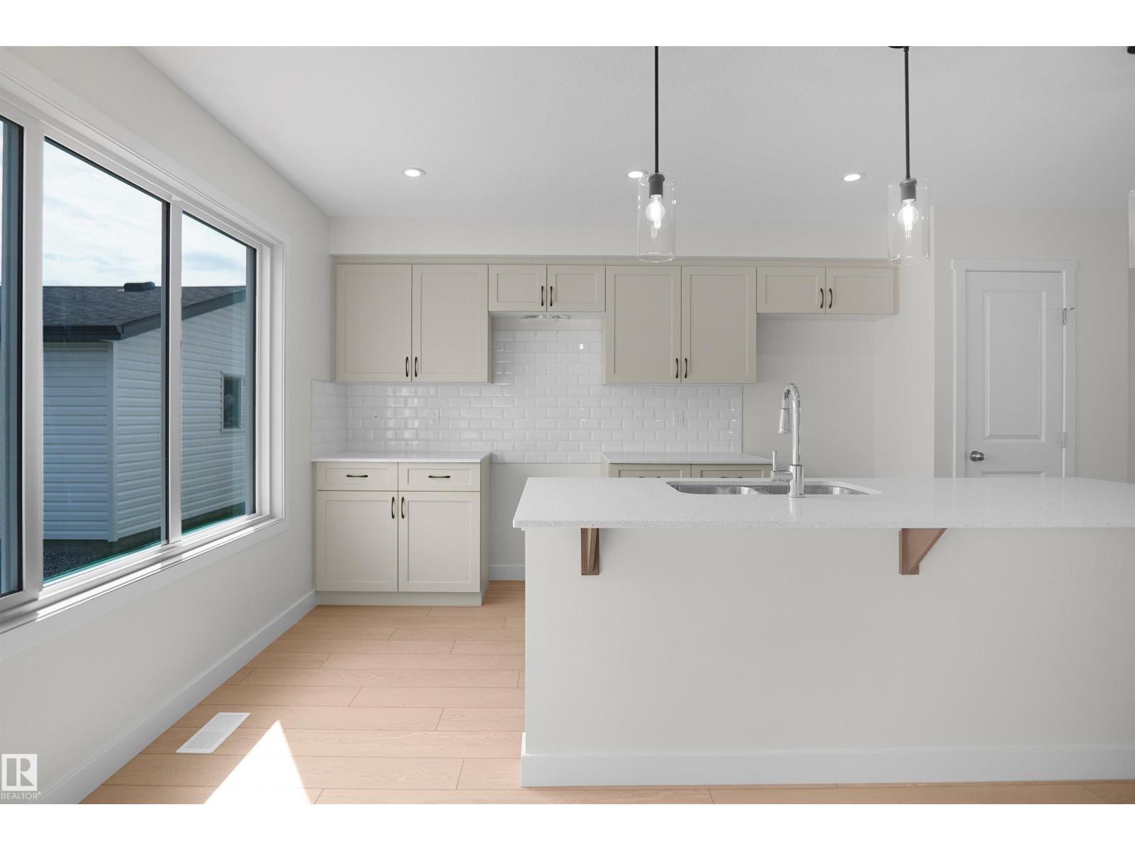 31 Eton Li, Spruce Grove, Alberta  T7X 2Z7 - Photo 12 - E4477617