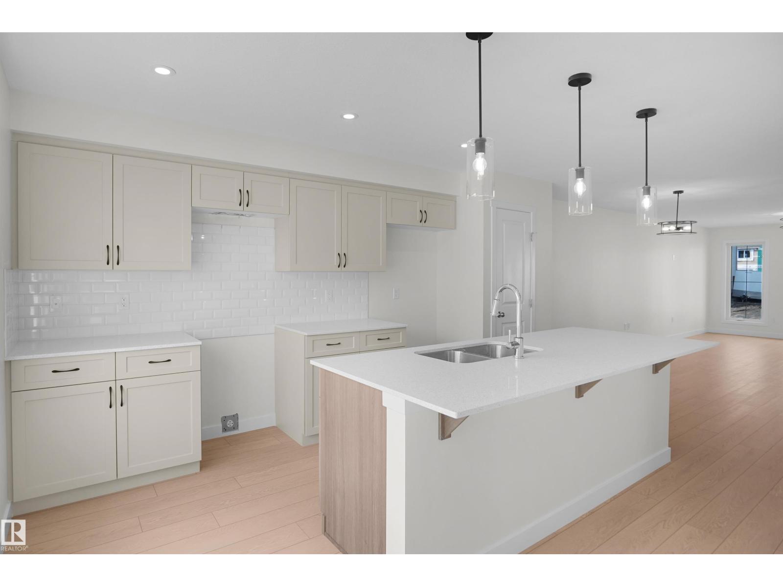 31 Eton Li, Spruce Grove, Alberta  T7X 2Z7 - Photo 13 - E4477617