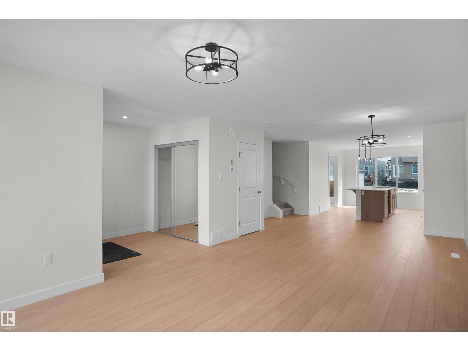 31 Eton Li, Spruce Grove, Alberta  T7X 2Z7 - Photo 8 - E4477617