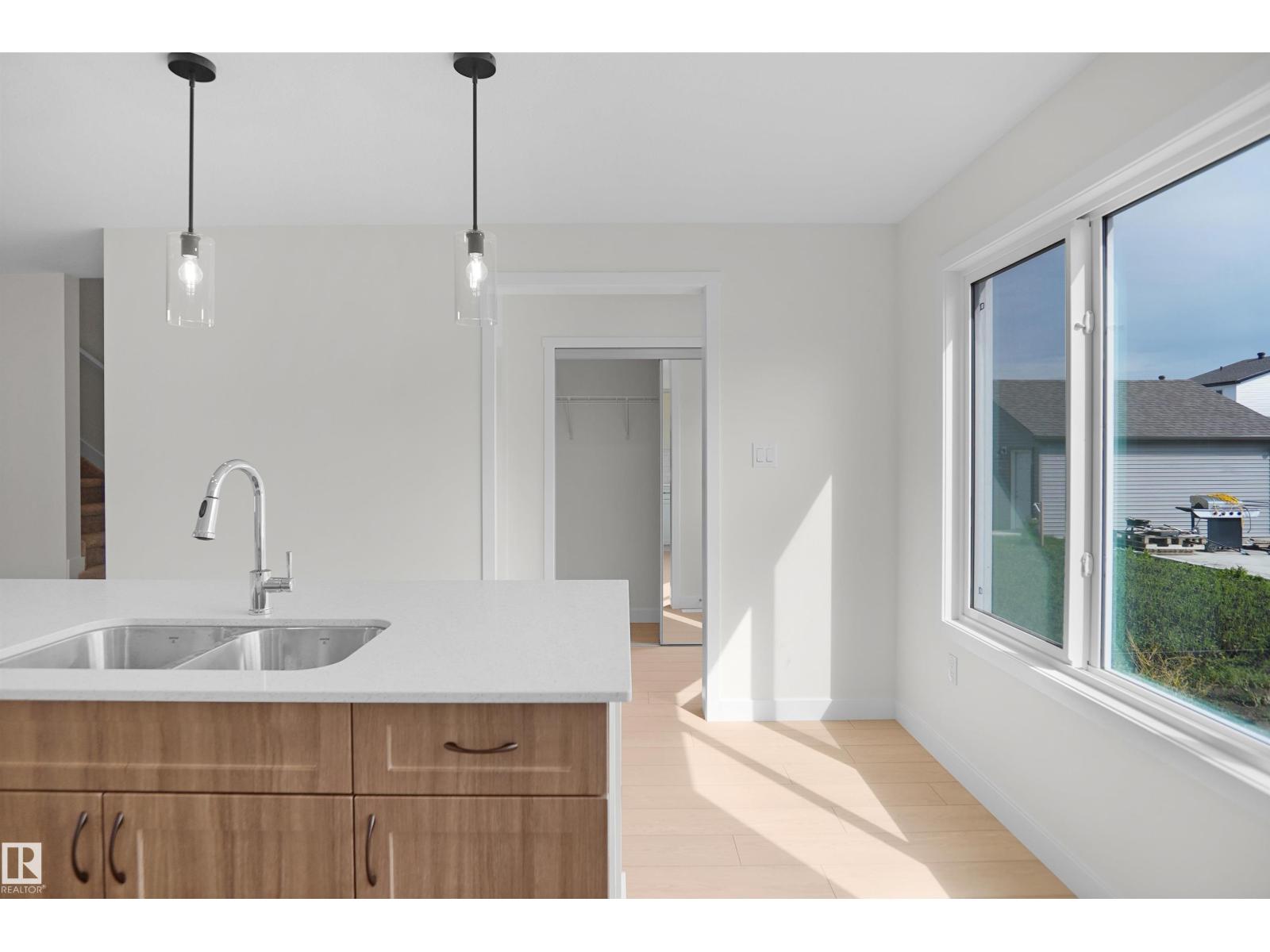 31 Eton Li, Spruce Grove, Alberta  T7X 2Z7 - Photo 14 - E4477617