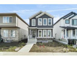 31 Eton Li, Spruce Grove, Alberta T7X 2Z7 (29473491)