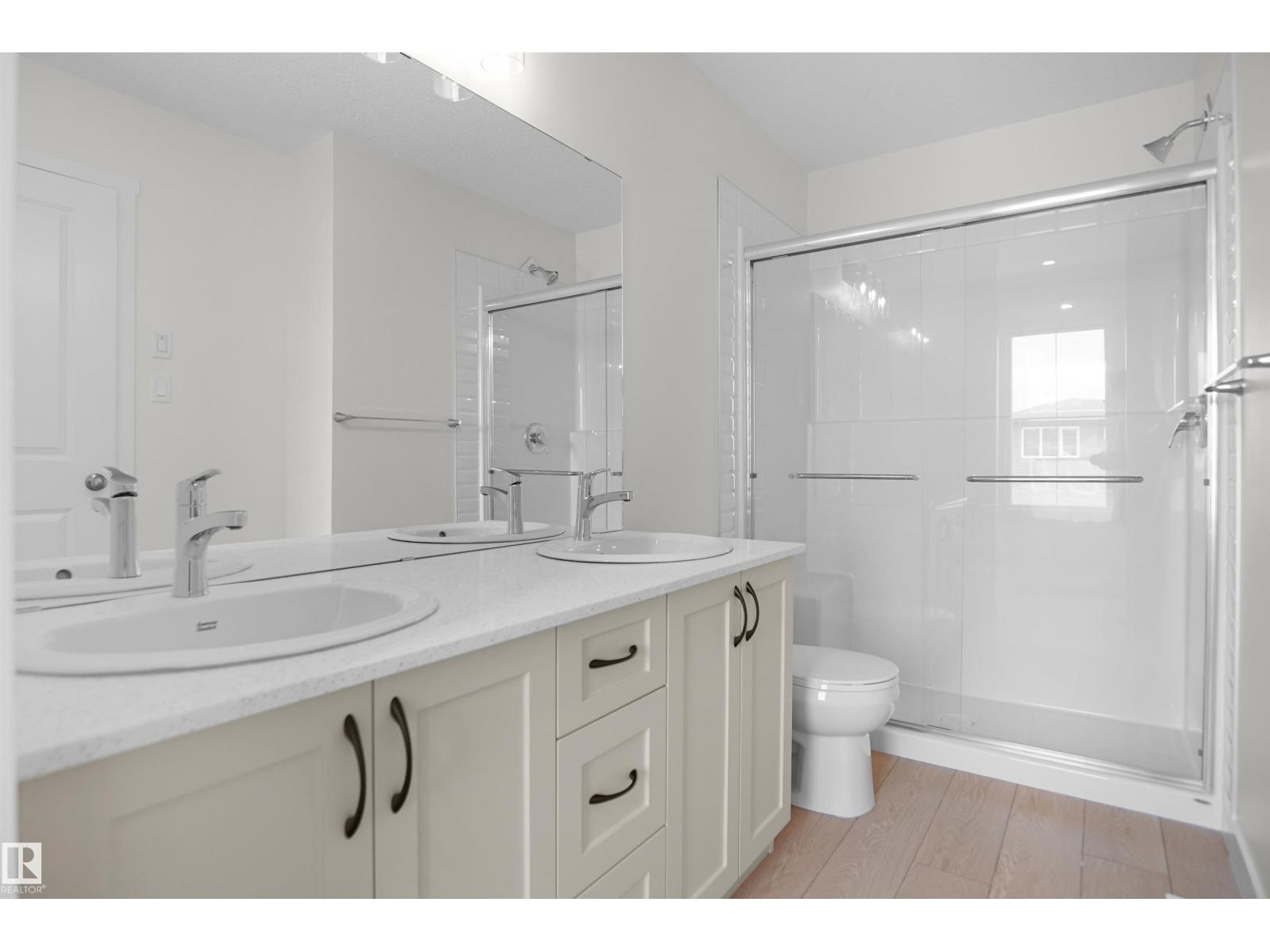 31 Eton Li, Spruce Grove, Alberta  T7X 2Z7 - Photo 23 - E4477617