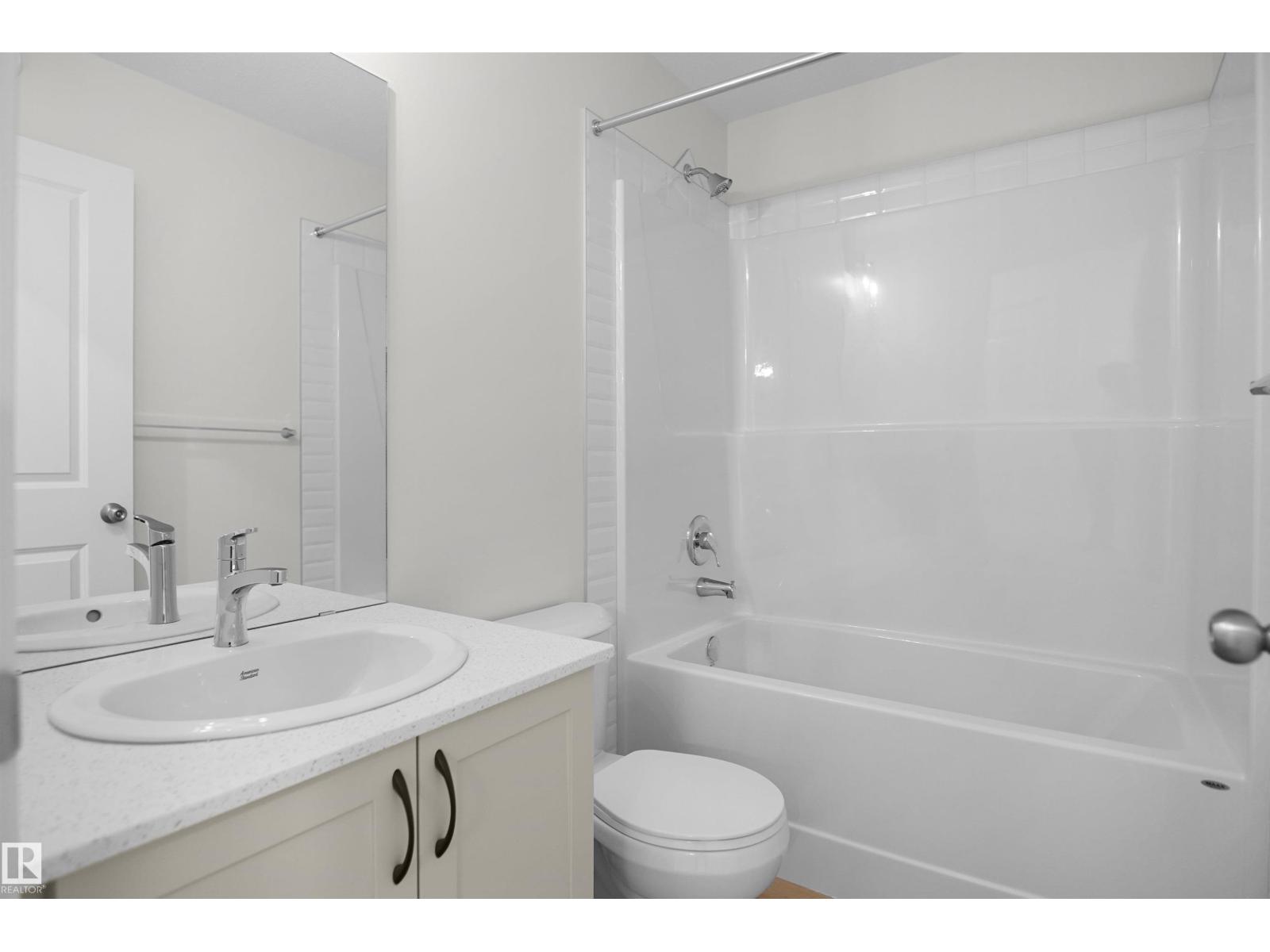 31 Eton Li, Spruce Grove, Alberta  T7X 2Z7 - Photo 28 - E4477617