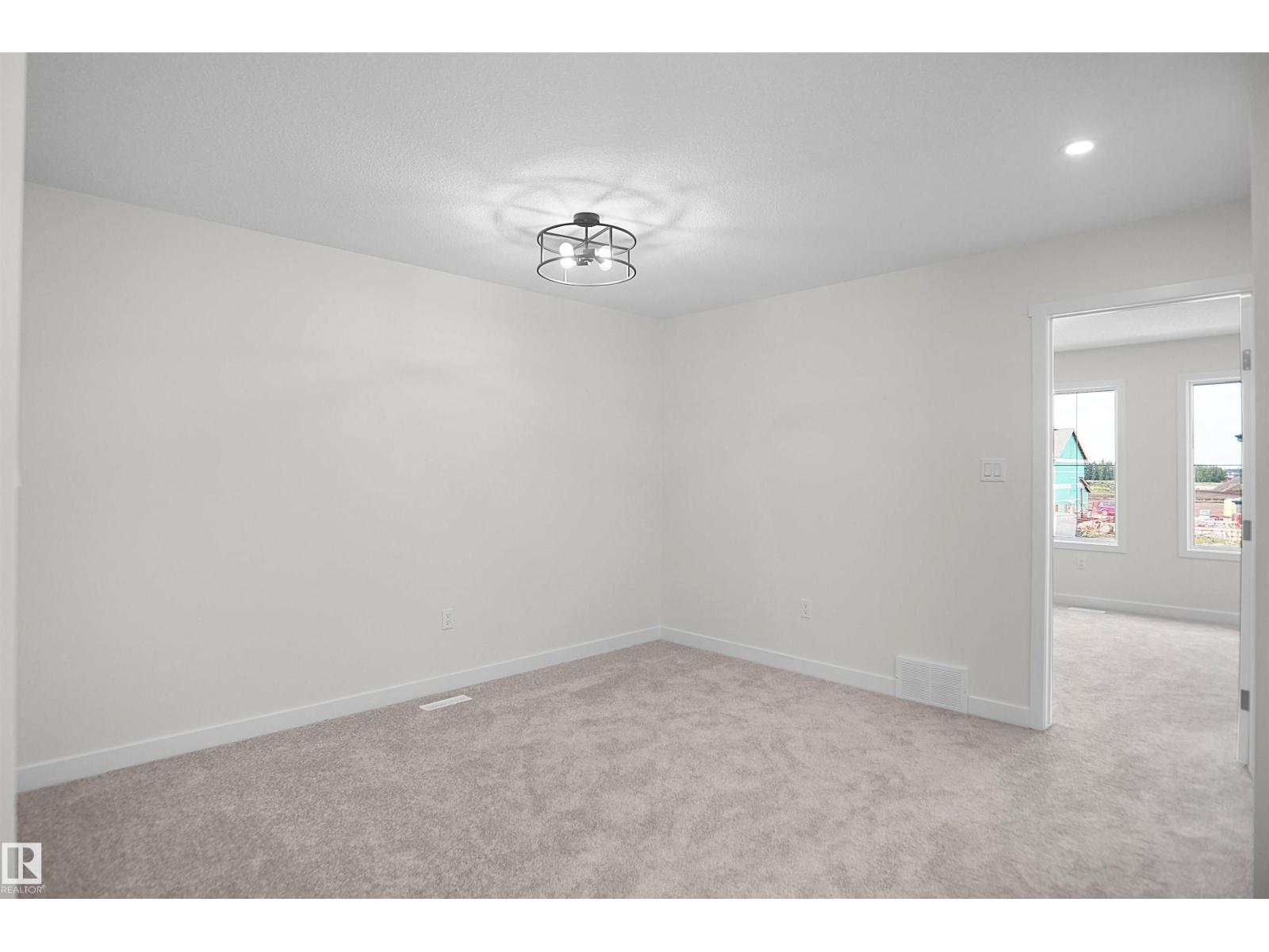 31 Eton Li, Spruce Grove, Alberta  T7X 2Z7 - Photo 20 - E4477617