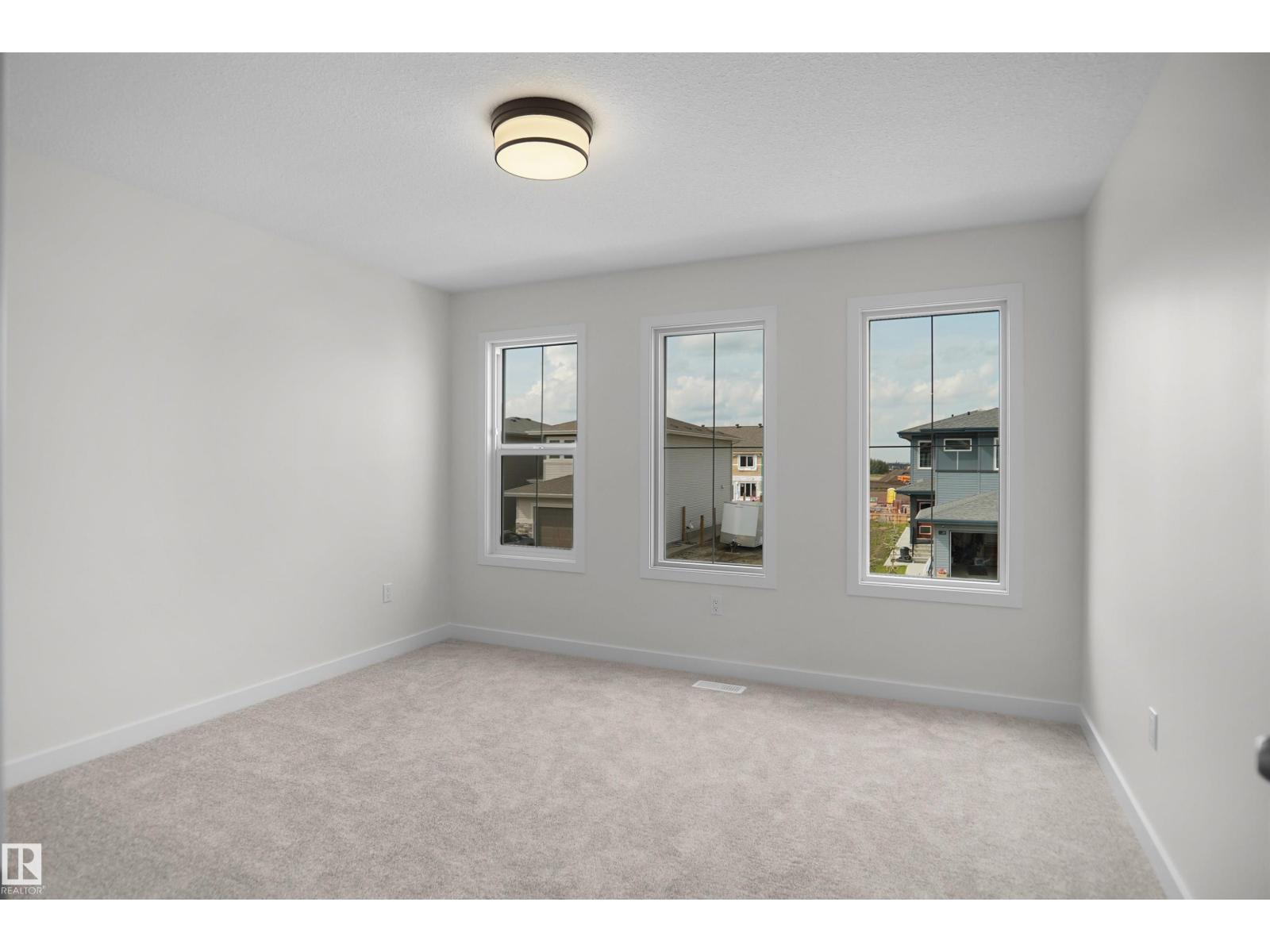 31 Eton Li, Spruce Grove, Alberta  T7X 2Z7 - Photo 21 - E4477617