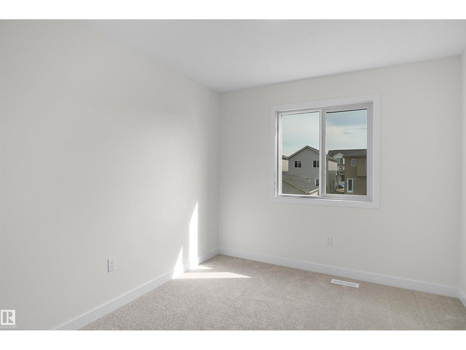 31 Eton Li, Spruce Grove, Alberta  T7X 2Z7 - Photo 24 - E4477617