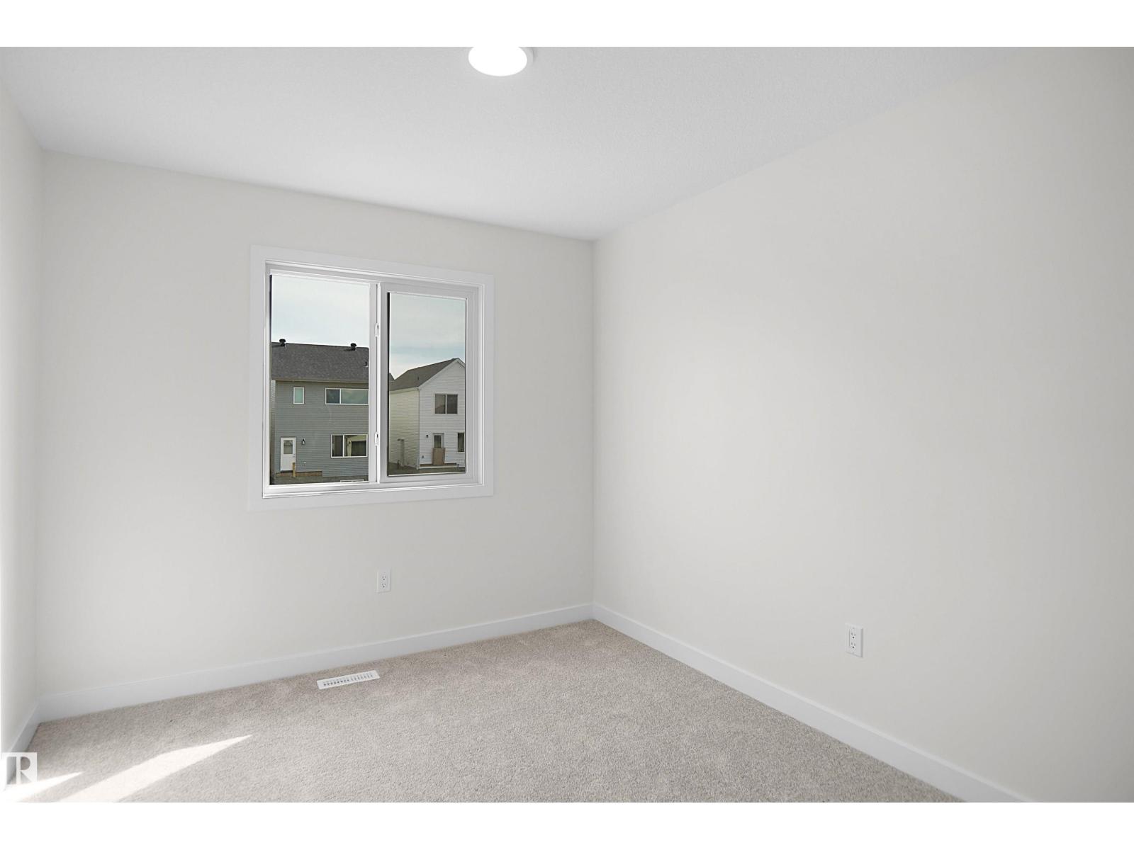 31 Eton Li, Spruce Grove, Alberta  T7X 2Z7 - Photo 26 - E4477617