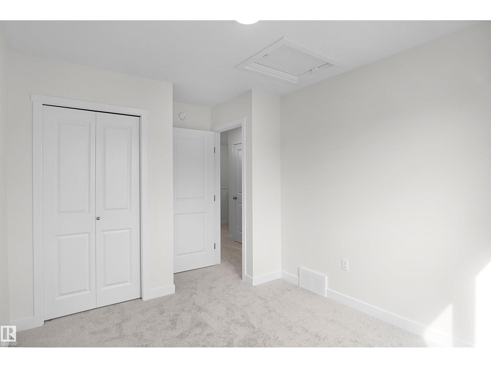 31 Eton Li, Spruce Grove, Alberta  T7X 2Z7 - Photo 27 - E4477617