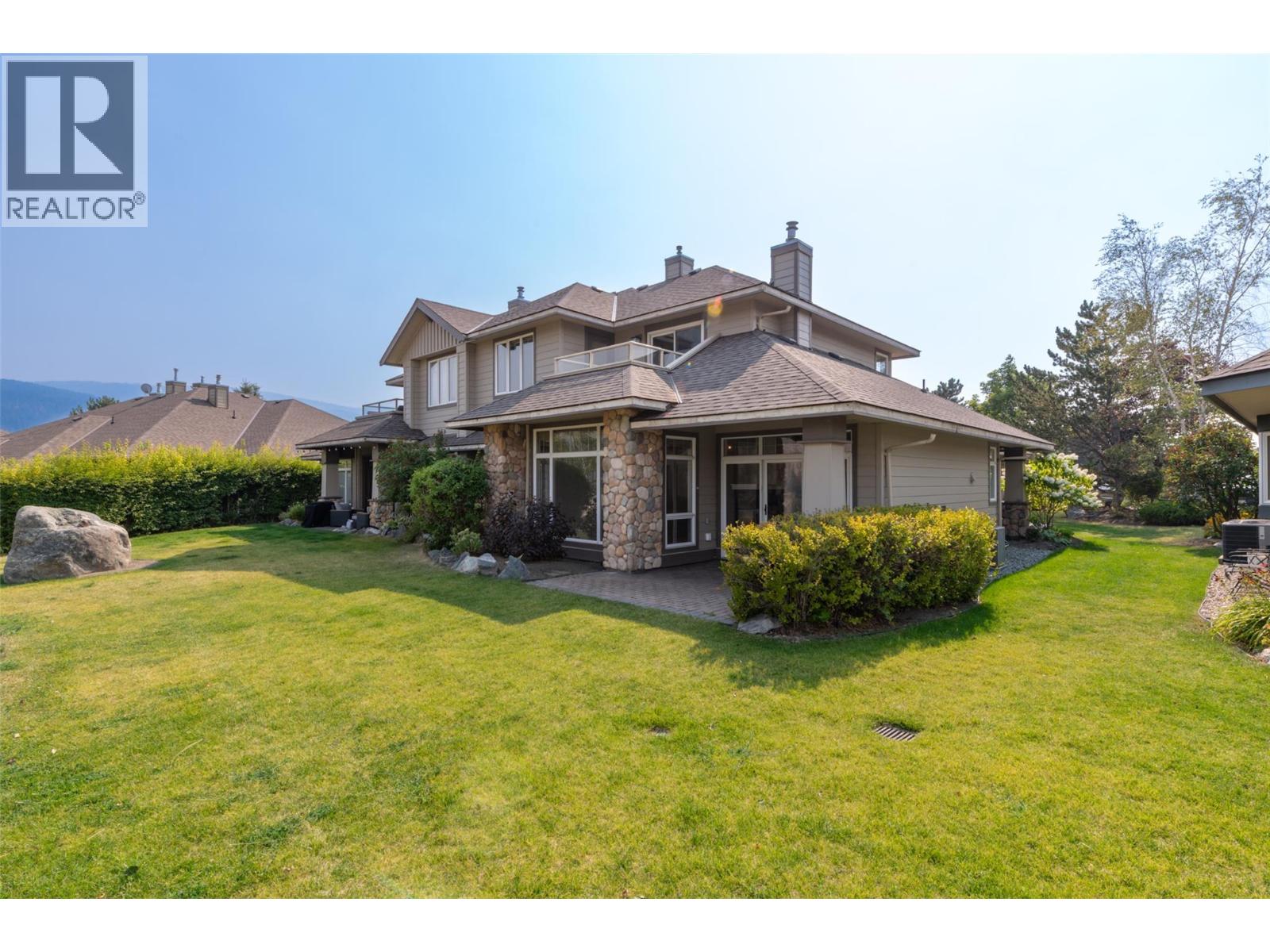 picture 36