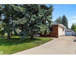3511 73 St NW, Edmonton, Alberta T6K 0M2 (30124644)