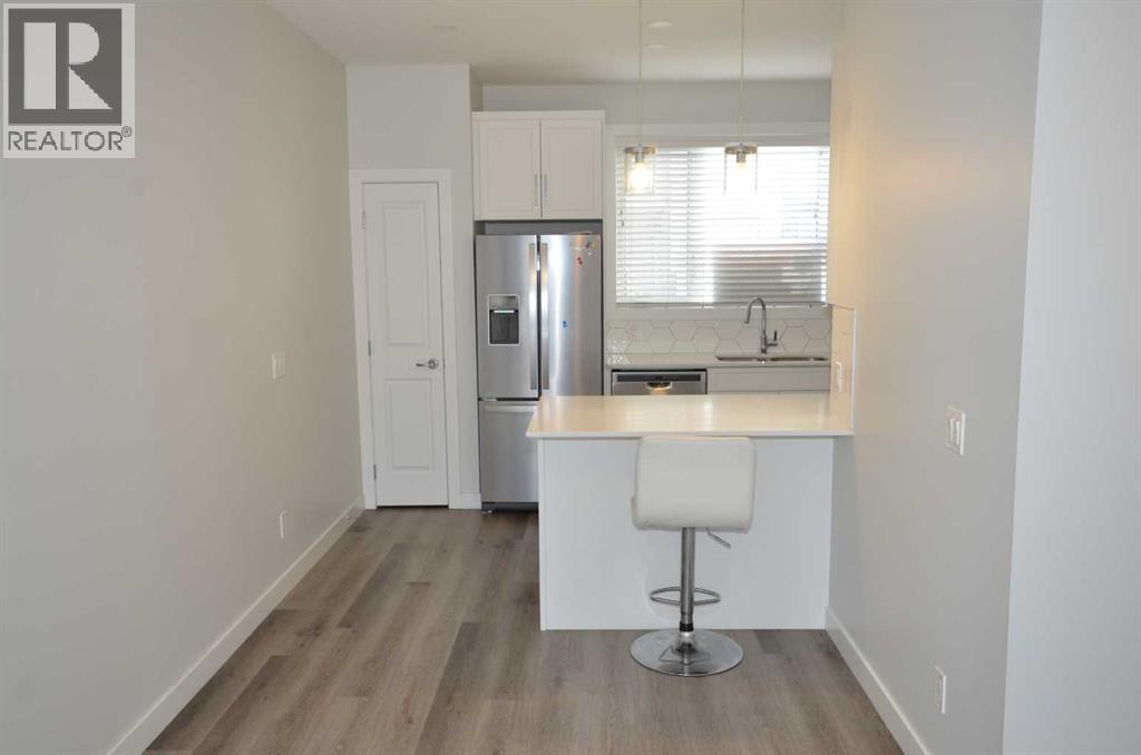 106, 16 Evanscrest Park NW, Calgary, Alberta  T3P 1R3 - Photo 7 - A2321788