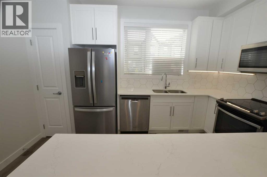 106, 16 Evanscrest Park NW, Calgary, Alberta  T3P 1R3 - Photo 27 - A2321788