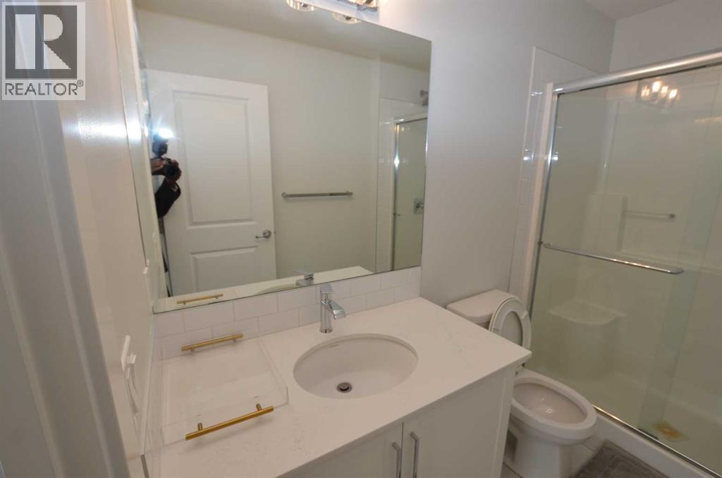 106, 16 Evanscrest Park NW, Calgary, Alberta  T3P 1R3 - Photo 34 - A2321788